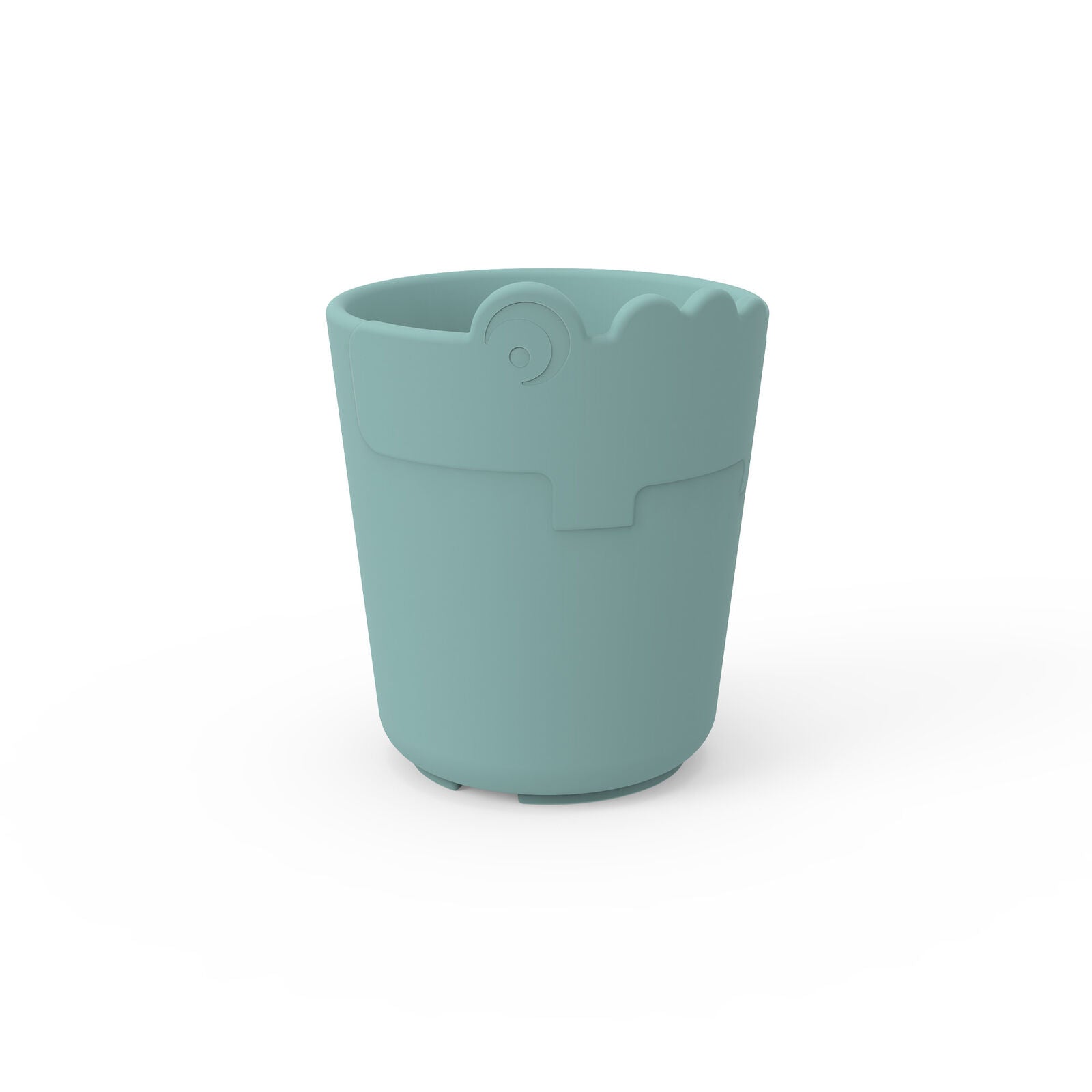 COPO KIDDISH BLUE