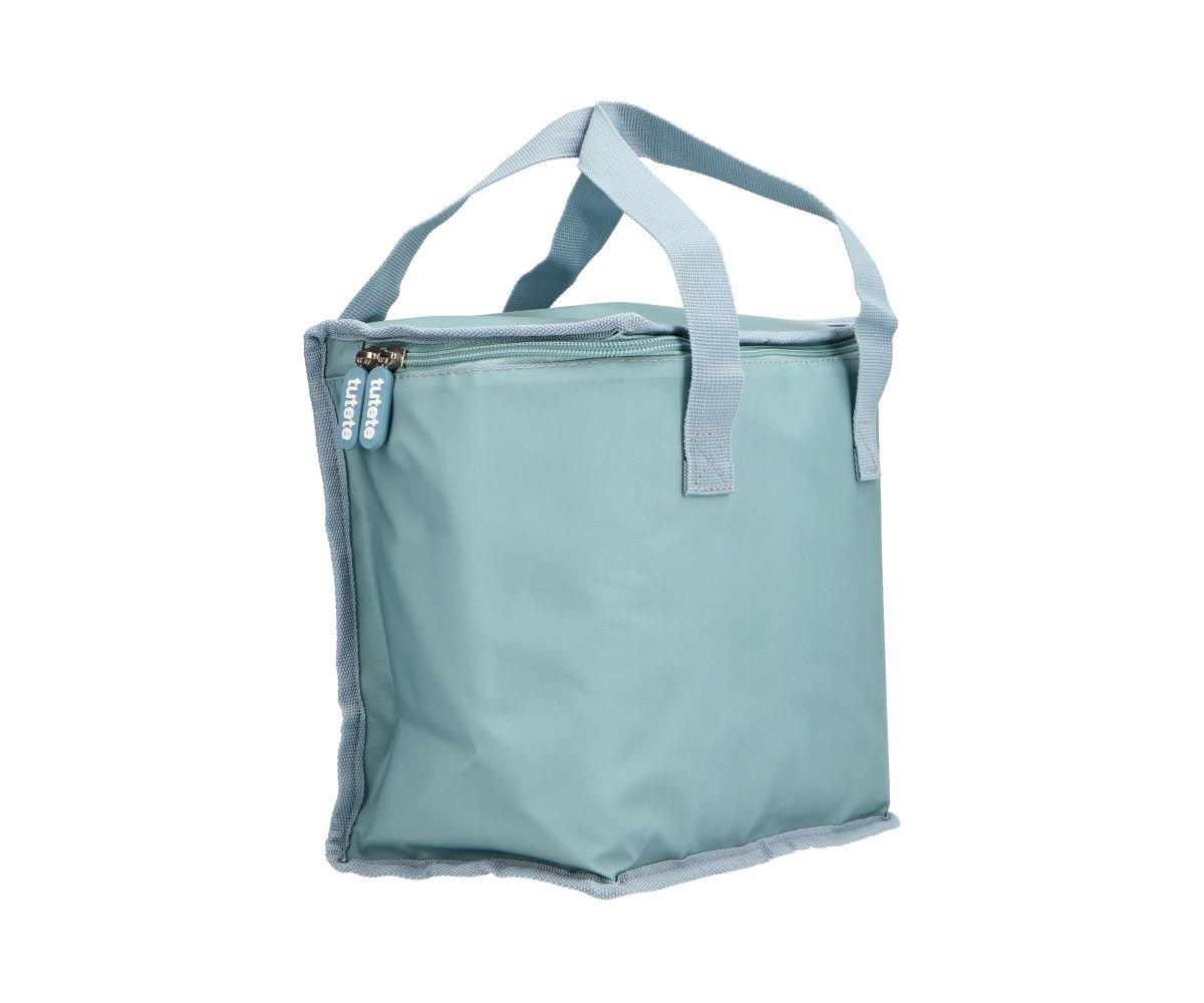 BOLSA TÉRMICA OCEAN