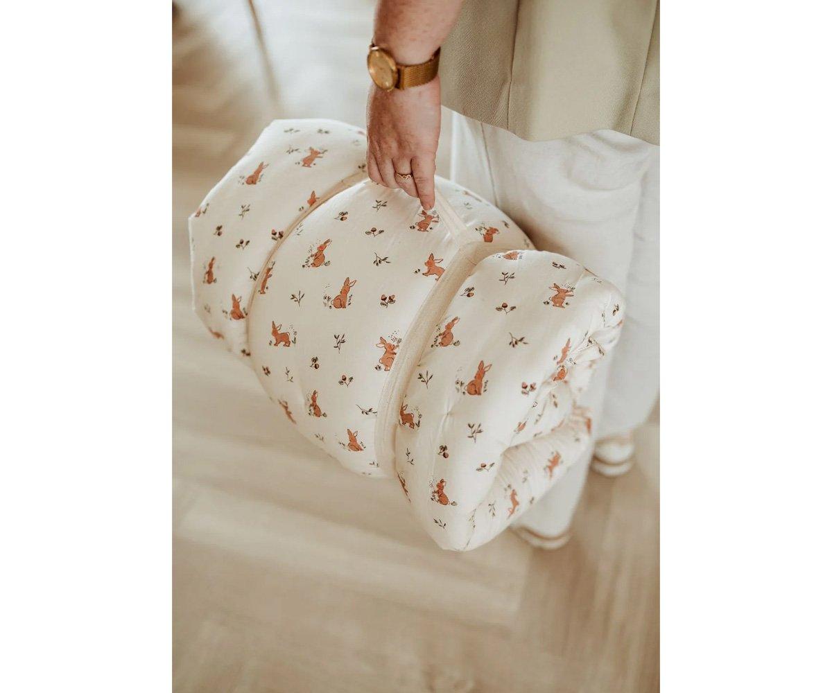 PLAY & GO BLOOM - RABBIT