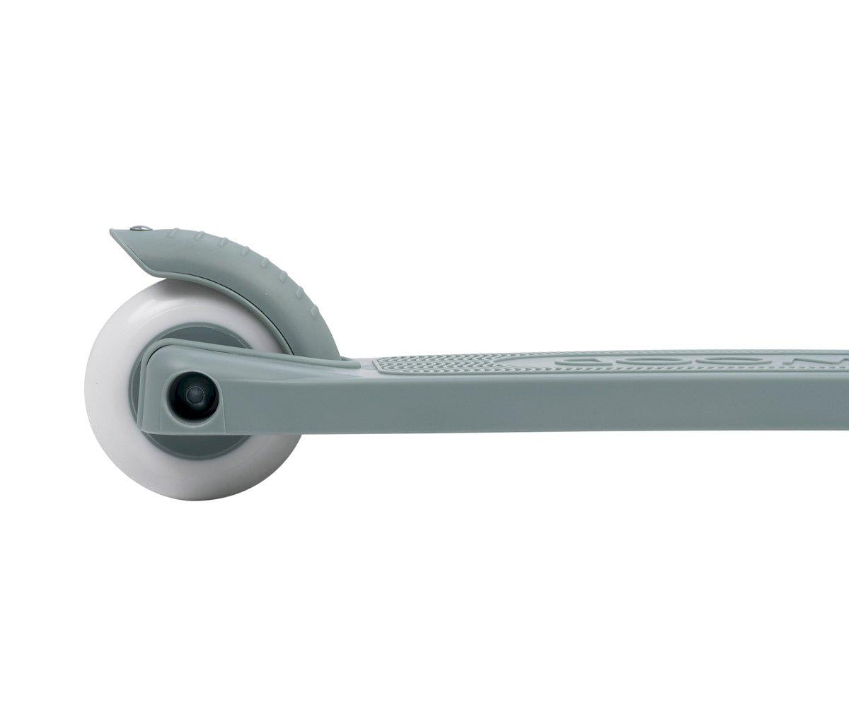 TROTINETE ECO TEAL