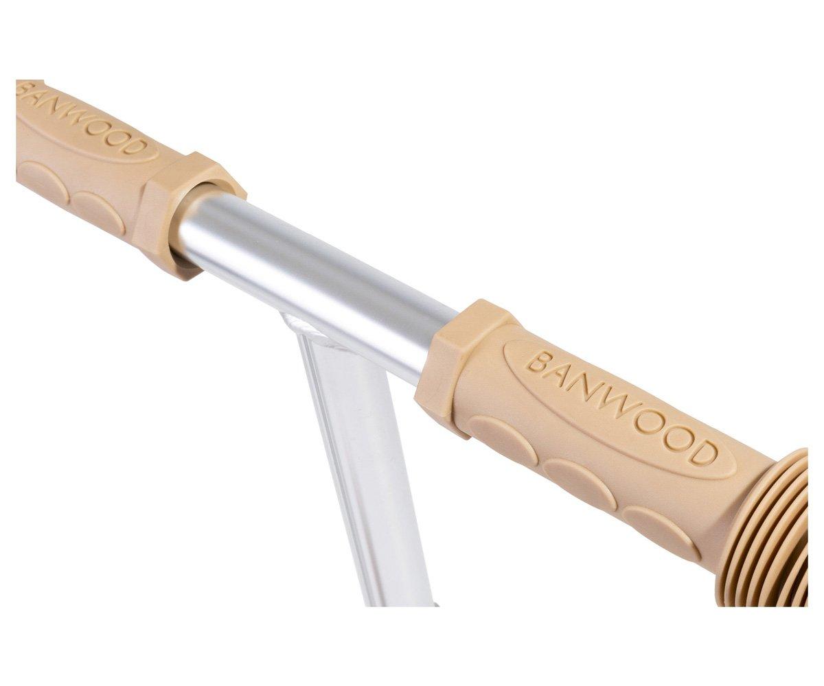 TROTINETE ECO SAND