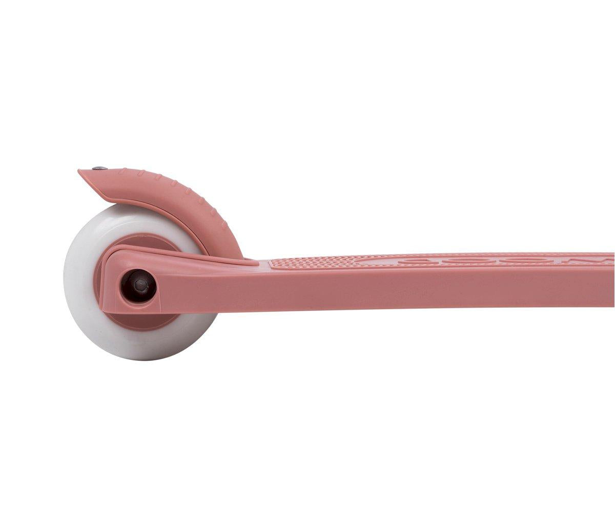 TROTINETE ECO RASPBERRY