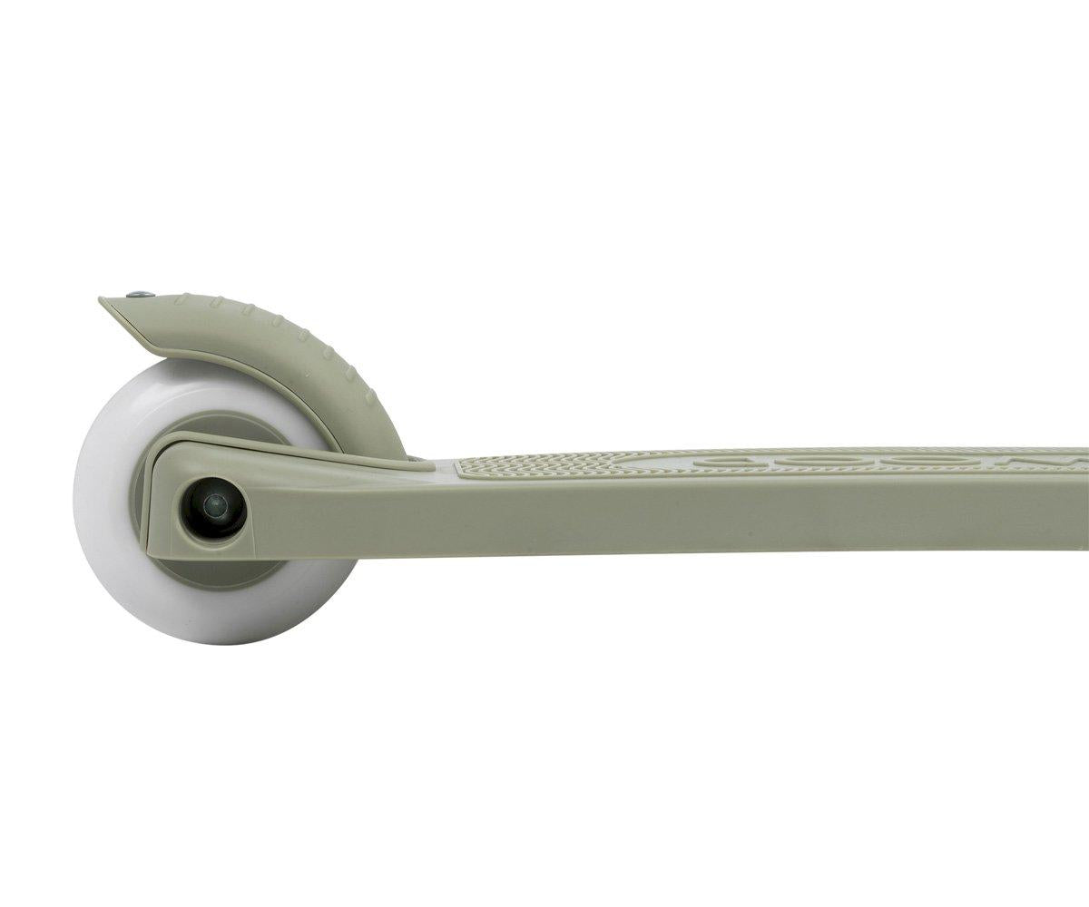 TROTINETE ECO OLIVE
