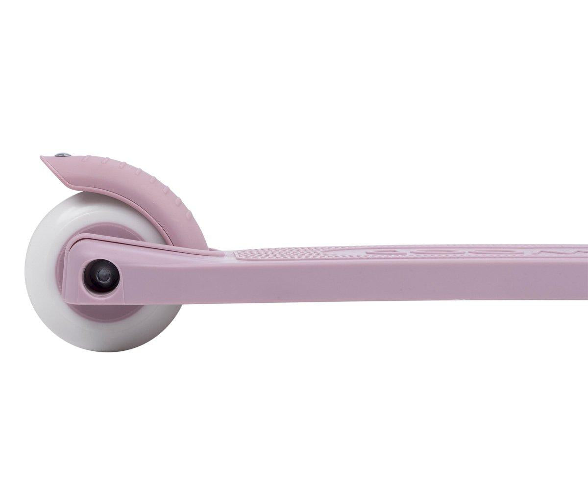 TROTINETE ECO LAVENDER