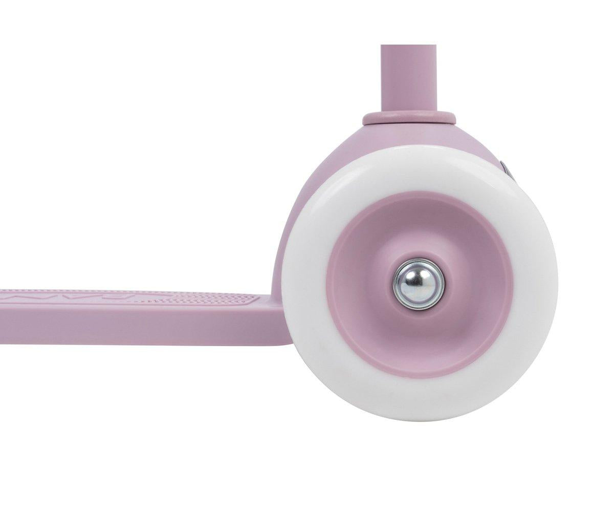 TROTINETE ECO LAVENDER