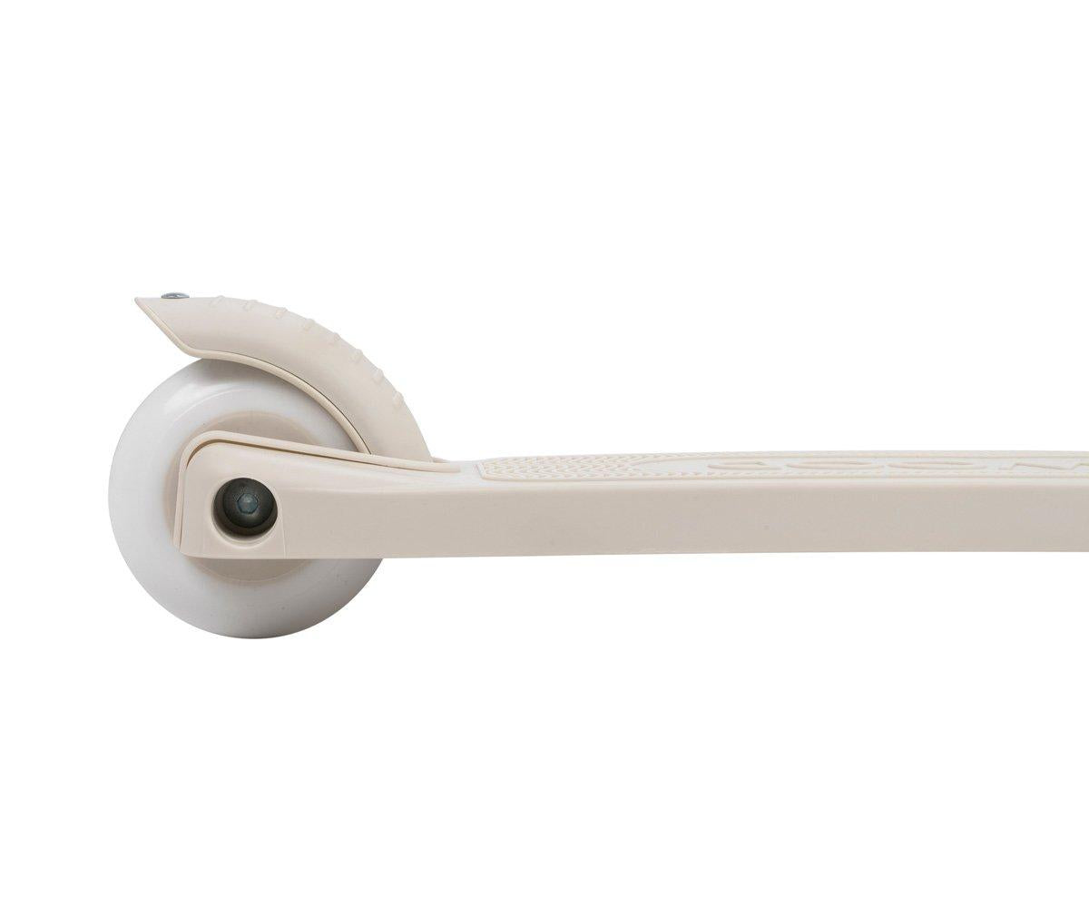 TROTINETE ECO IVORY