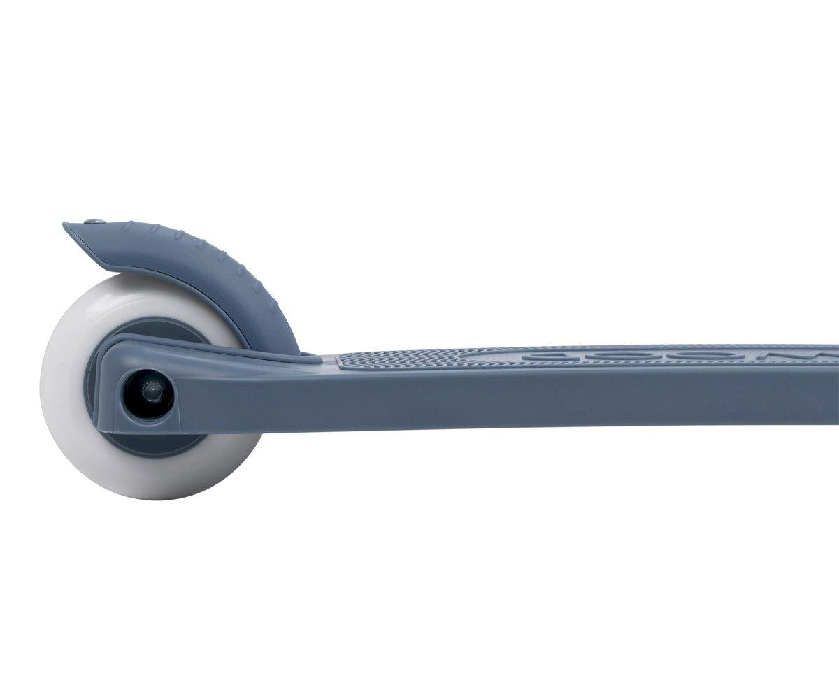 TROTINETE ECO DEEP SEA