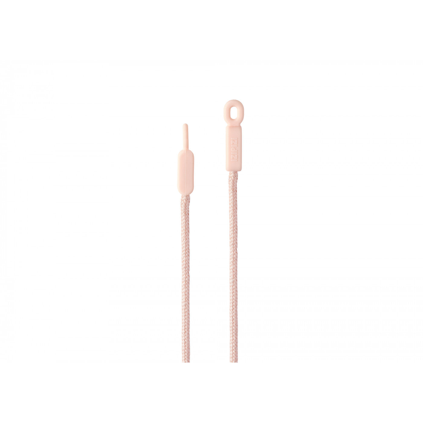 CORDÃO PARA ÓCULOS - PALE PINK