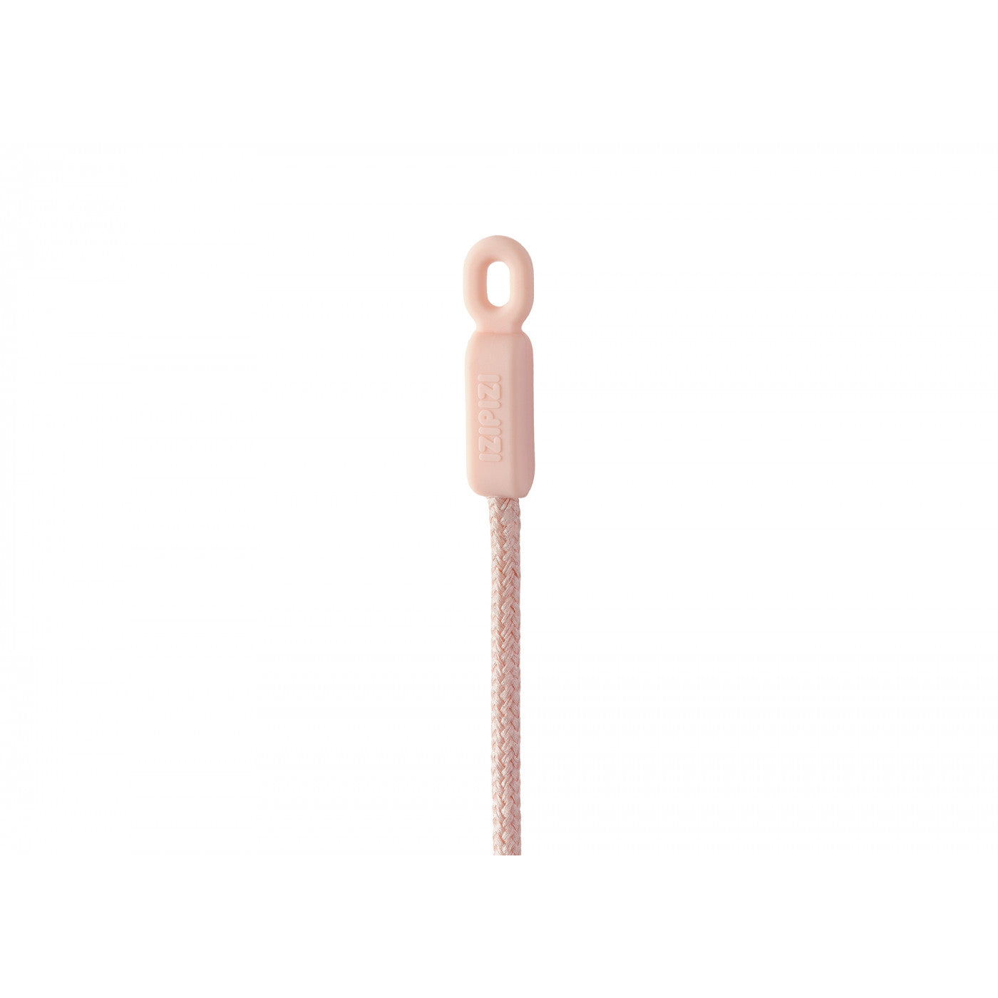 CORDÃO PARA ÓCULOS - PALE PINK