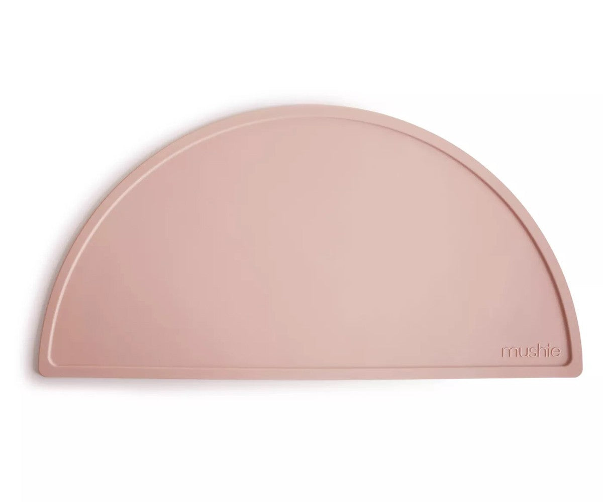 INDIVIDUAL SILICONE BLUSH