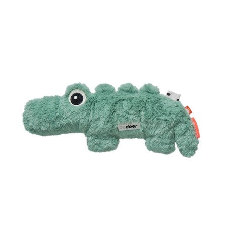 CUDDLE CUTE CROCO