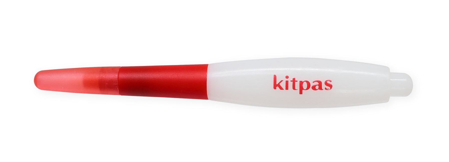 KITPAS PINCEL PARA ÁGUA