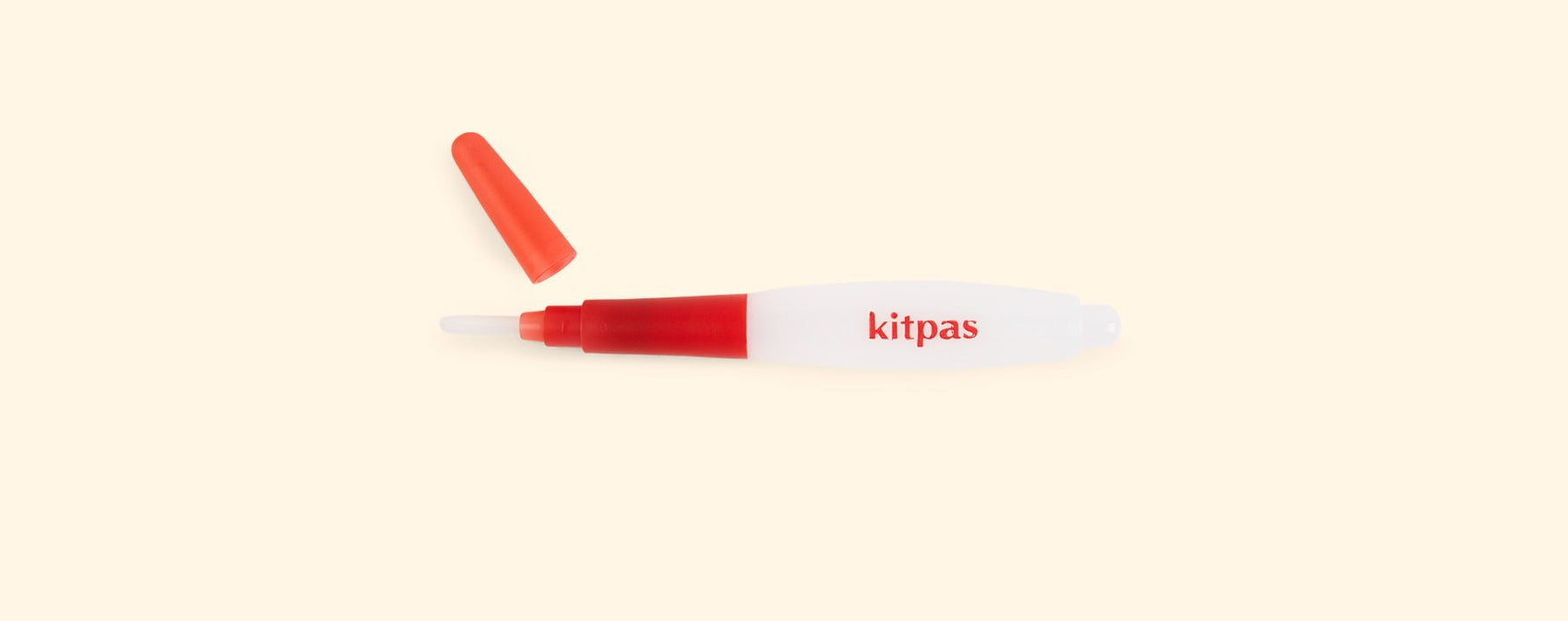 KITPAS PINCEL PARA ÁGUA