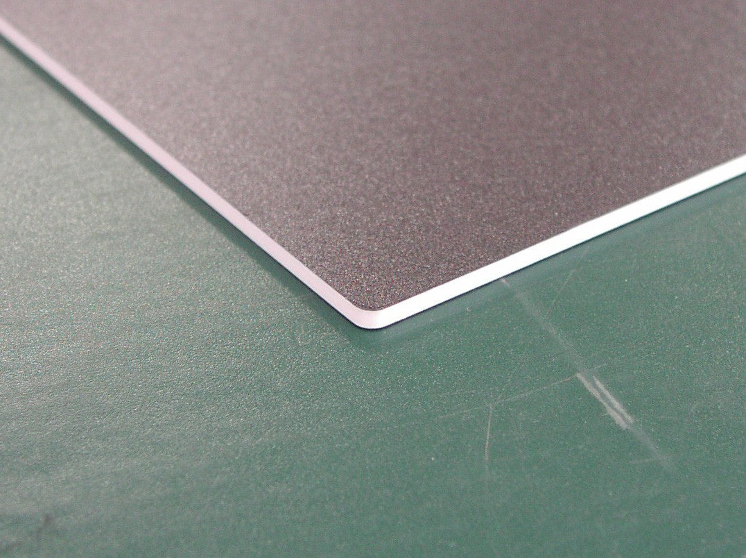 KITPAS PAINEL A4 REVERSÍVEL