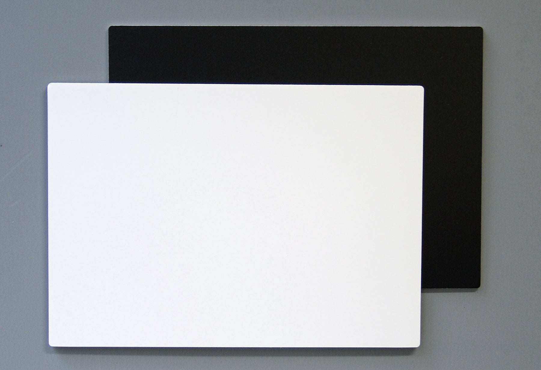 KITPAS PAINEL A4 REVERSÍVEL