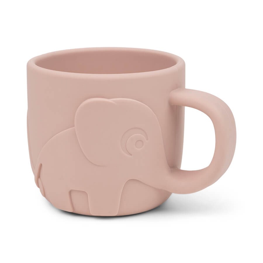 CANECA PEEKABOO ELPHEE ROSA