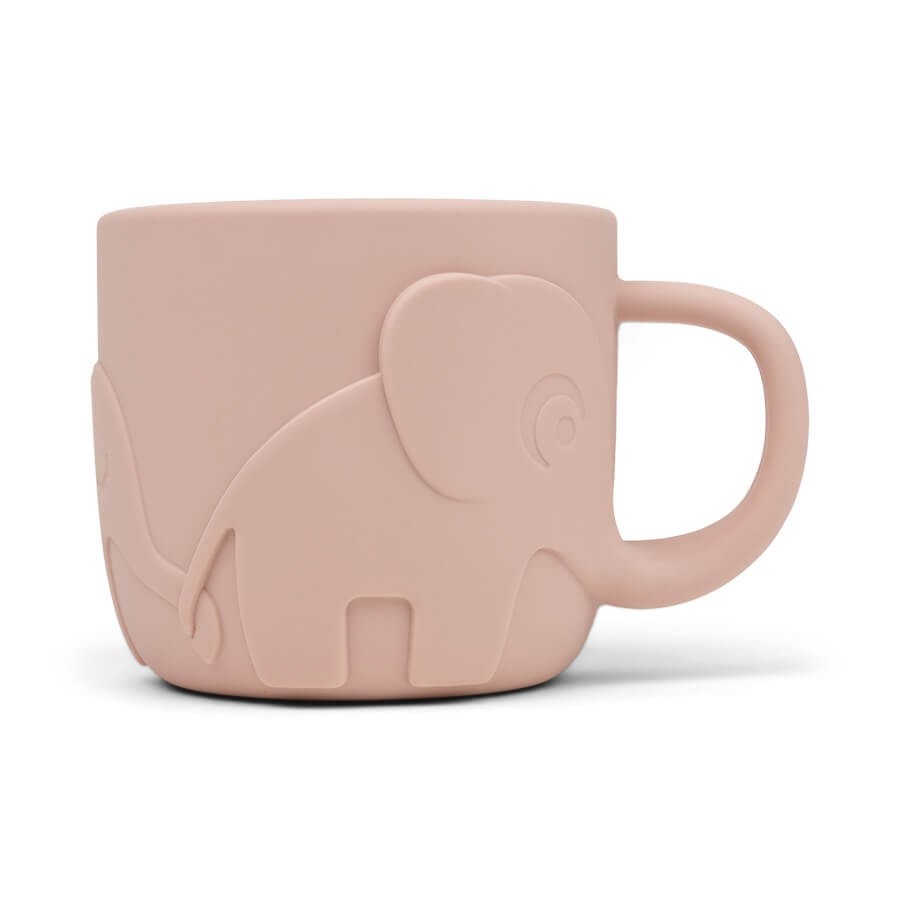 CANECA PEEKABOO ELPHEE ROSA
