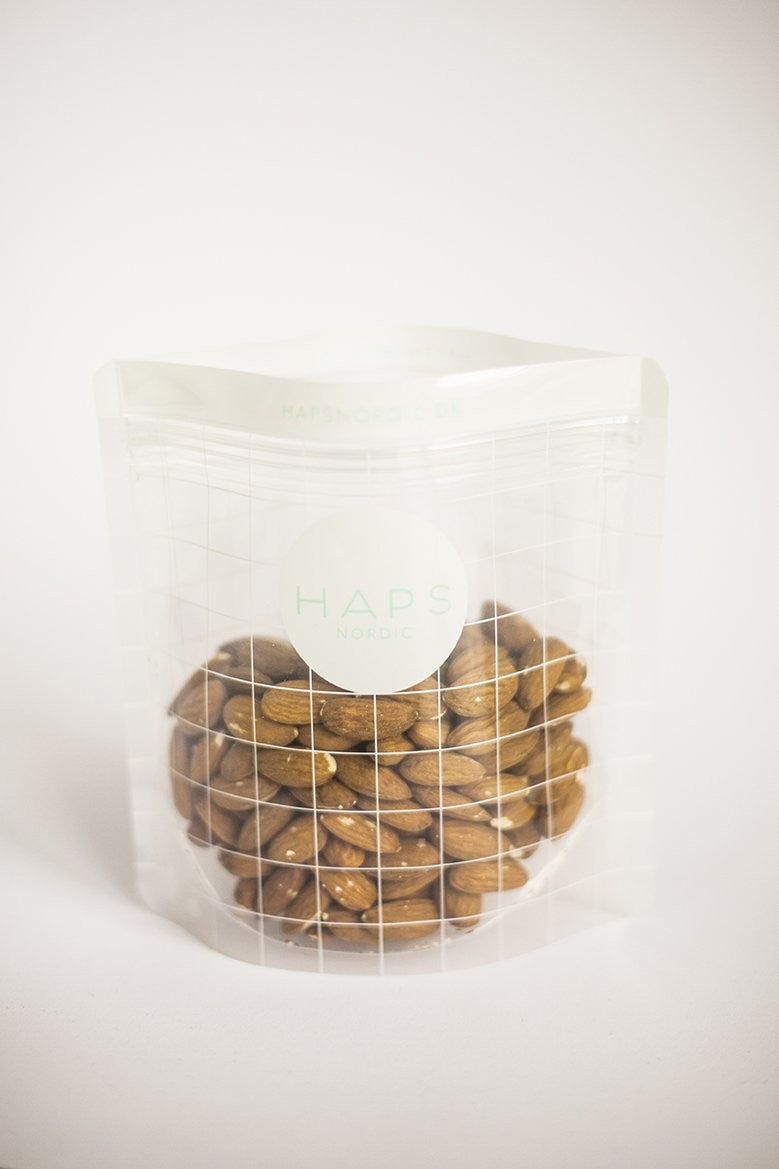 SNACK BAG 1000 ML