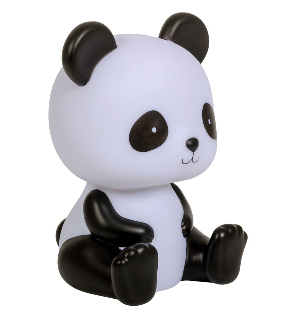 CANDEEIRO PEQUENO PANDA