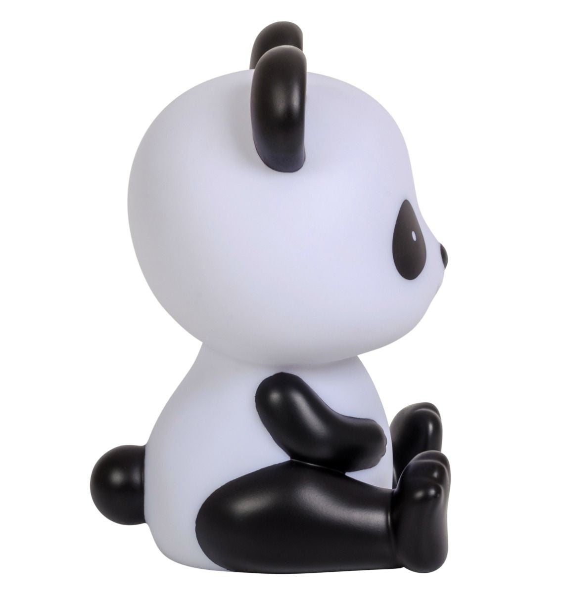 CANDEEIRO PEQUENO PANDA