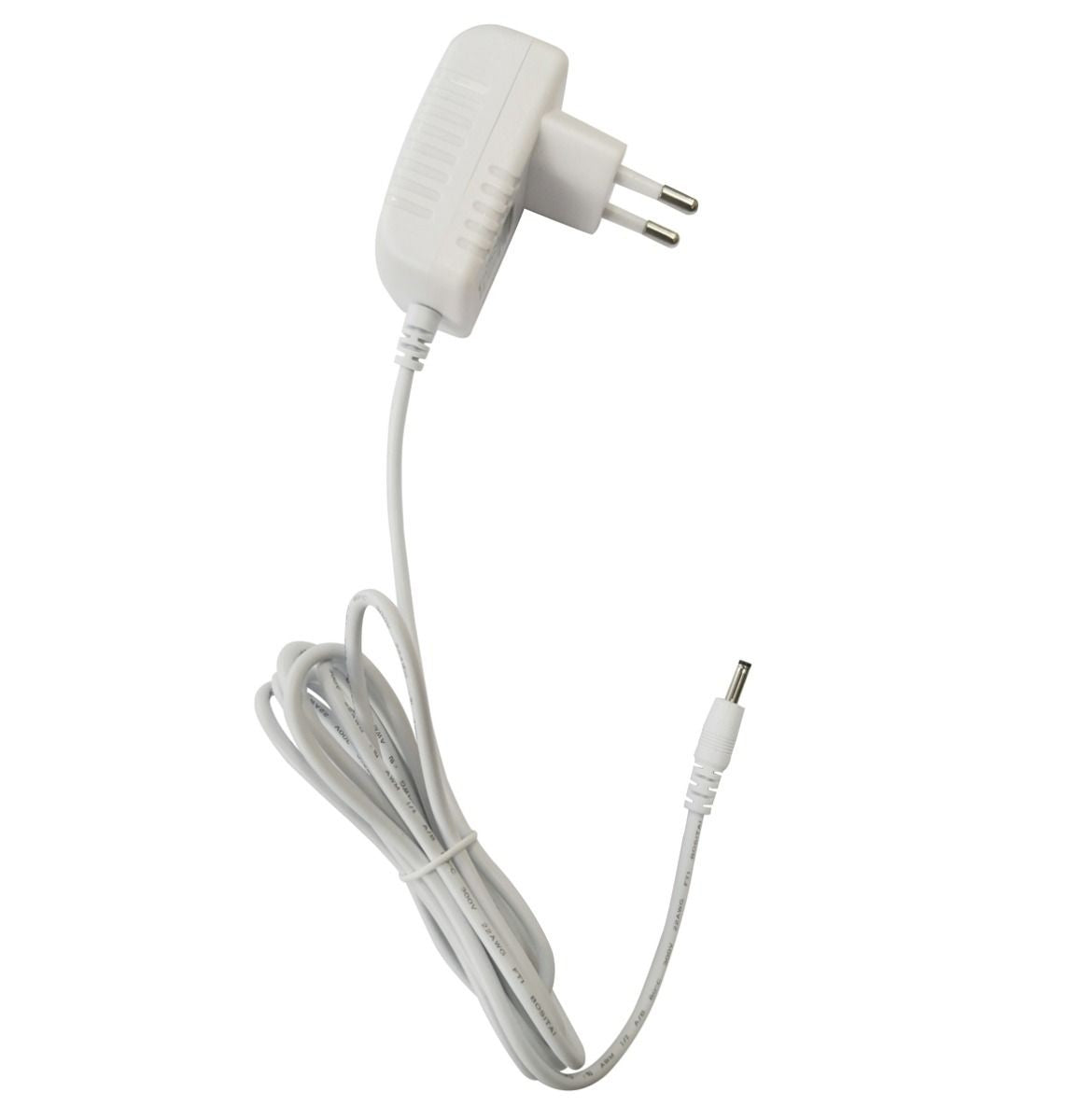 ADAPTADOR CANDEEIRO PEQUENO