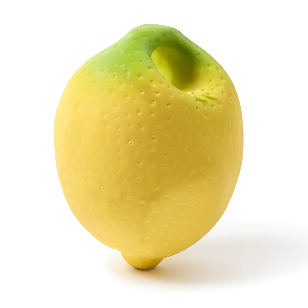MINI DOUDOU E MORDEDOR - JOHN LEMON