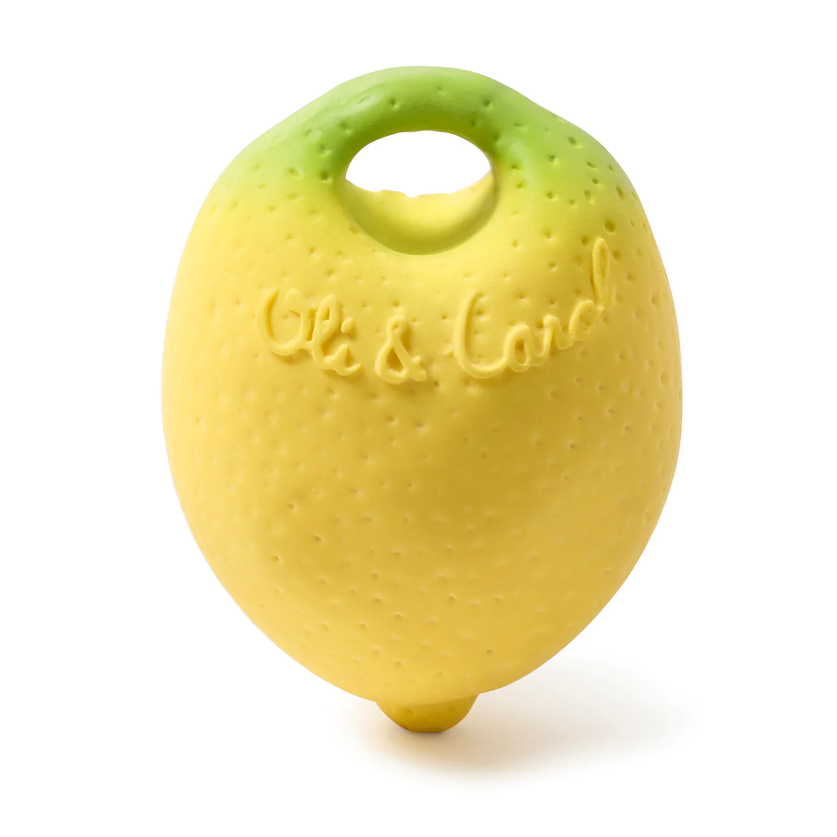 MINI DOUDOU E MORDEDOR - JOHN LEMON
