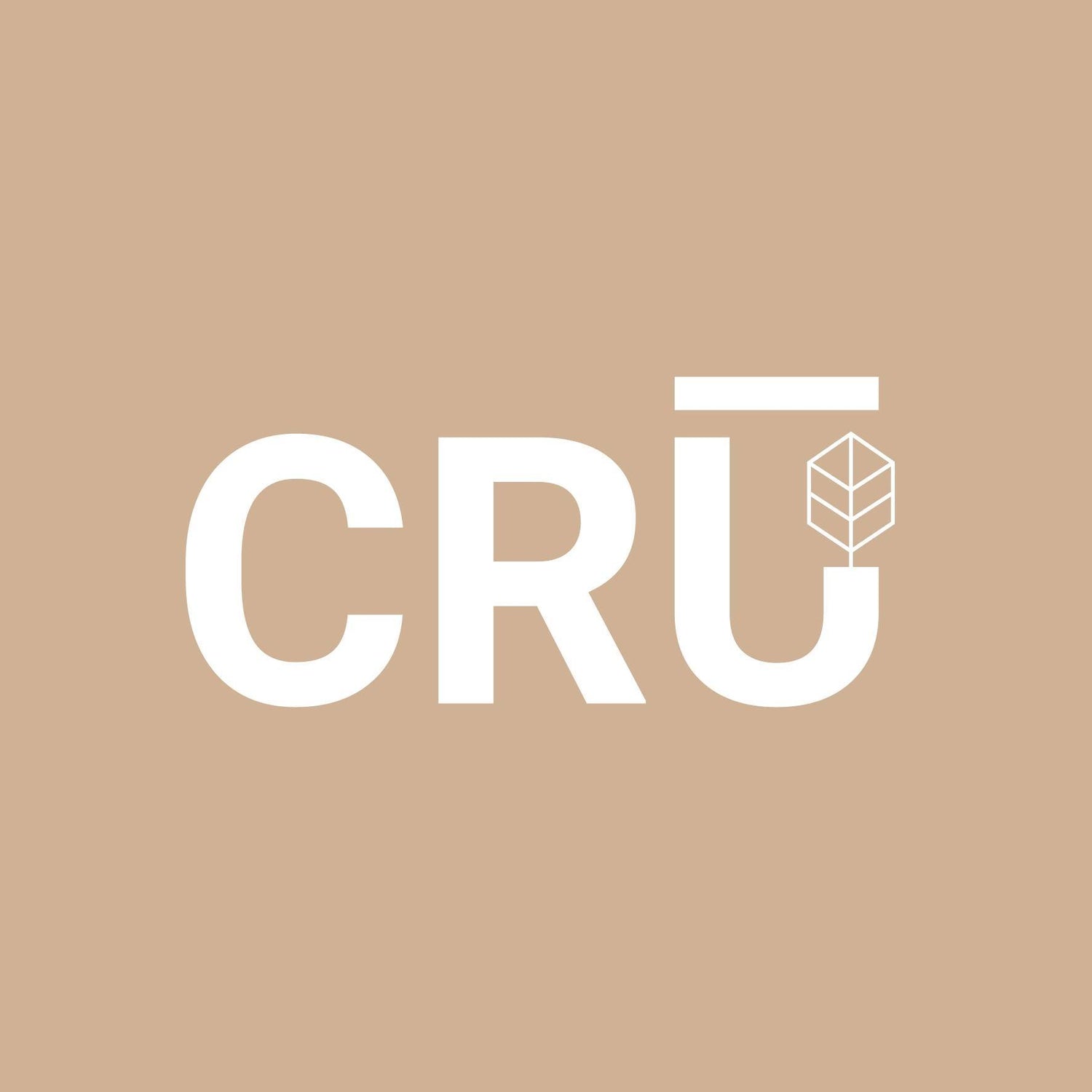 CRU ECOLIVING