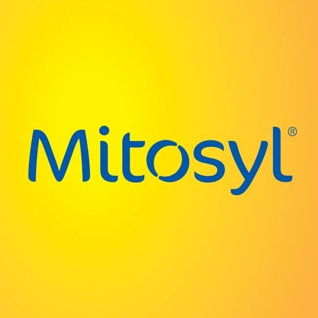 MITOSYL