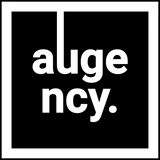 Auge Agency