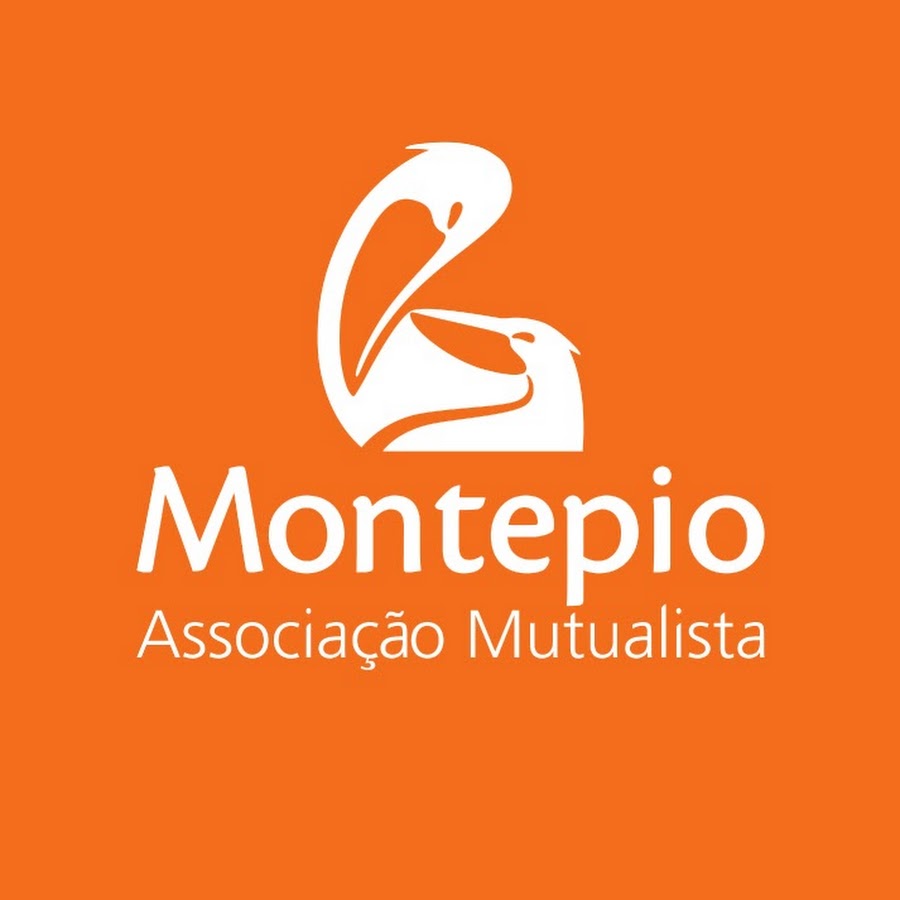 ASSOCIAÇÃO MUTUALISTA MONTEPIO