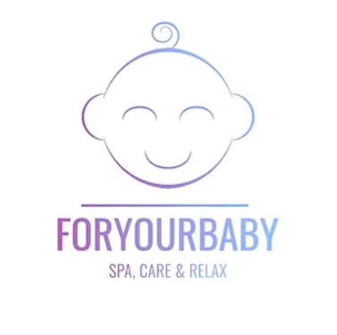 FOR YOUR BABY SPA