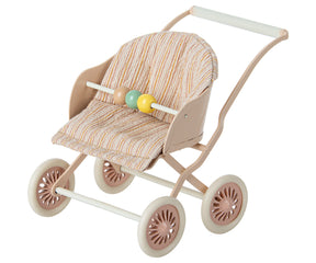 STROLLER BABY - ROSE