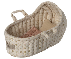 CARRY COT MICRO