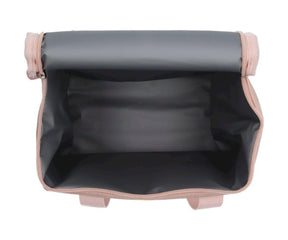 BOLSA TÉRMICA PINK