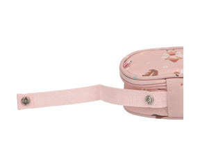 BOLSA TÉRMICA PEQUENA - WILD FAIRIES