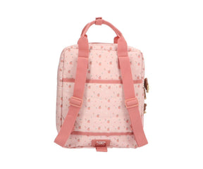 MOCHILA - DAISY BEAR