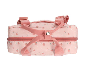 MOCHILA - DAISY BEAR