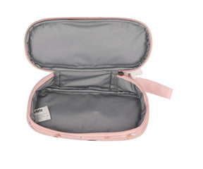 BOLSA TÉRMICA PEQUENA - WILD FAIRIES