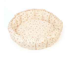 PLAY & GO BLOOM - RABBIT