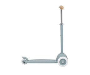 TROTINETE ECO TEAL