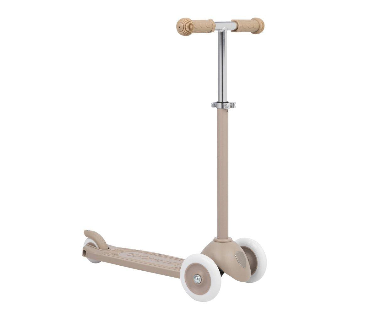 TROTINETE ECO SAND