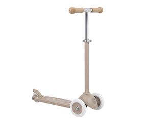 TROTINETE ECO SAND