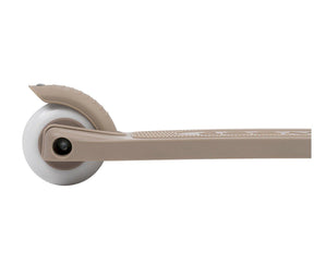 TROTINETE ECO SAND