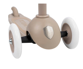 TROTINETE ECO SAND