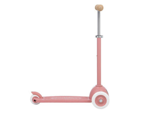 TROTINETE ECO RASPBERRY