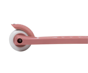 TROTINETE ECO RASPBERRY