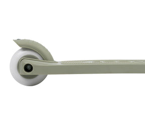TROTINETE ECO OLIVE