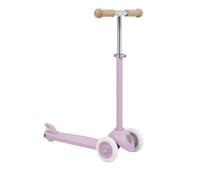 TROTINETE ECO LAVENDER