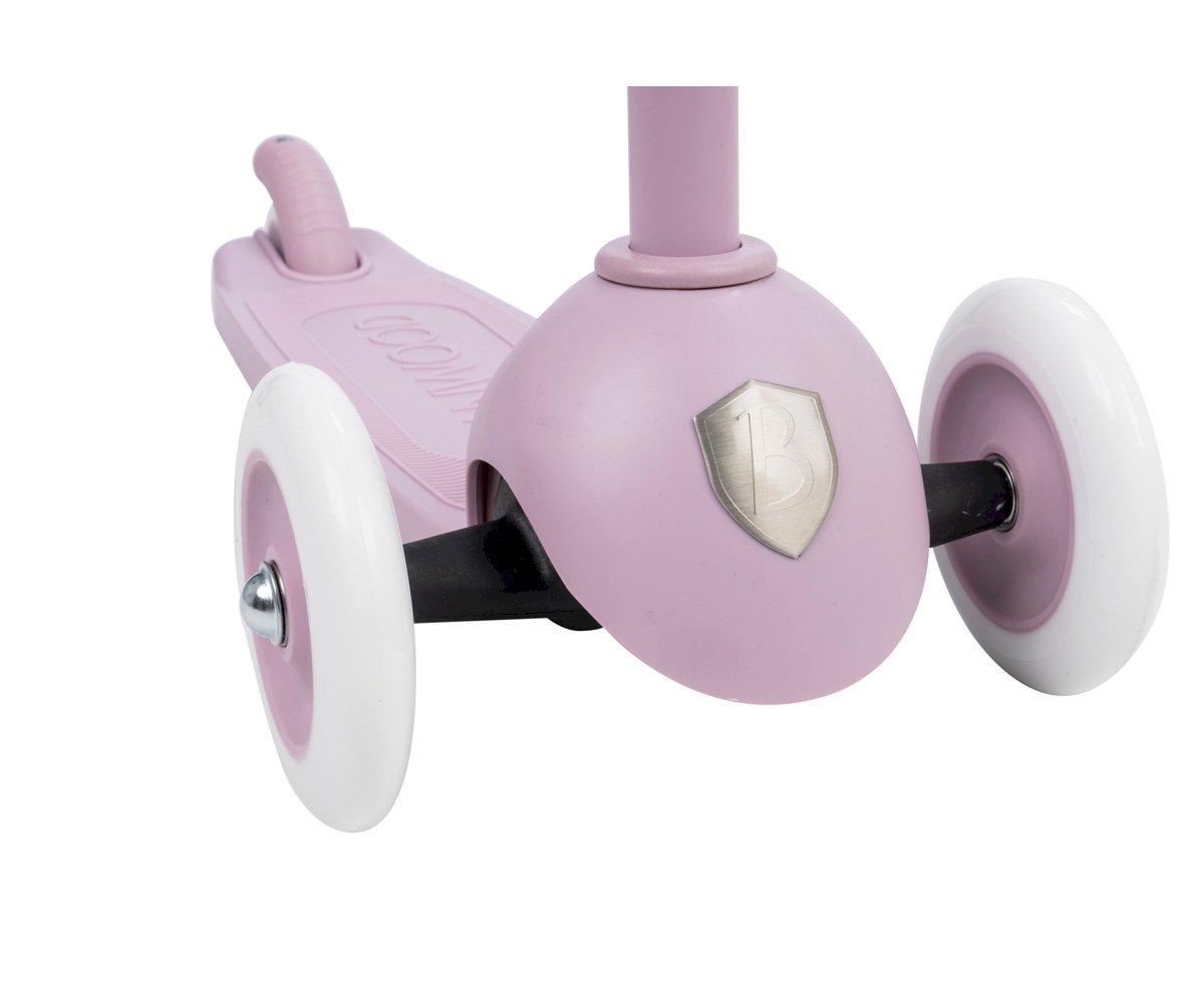 TROTINETE ECO LAVENDER